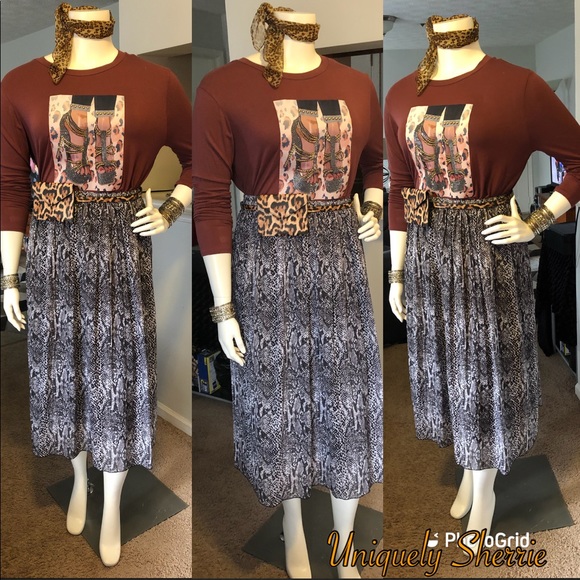 Add Your Name For Sales Ads. - Picture 7 of 16